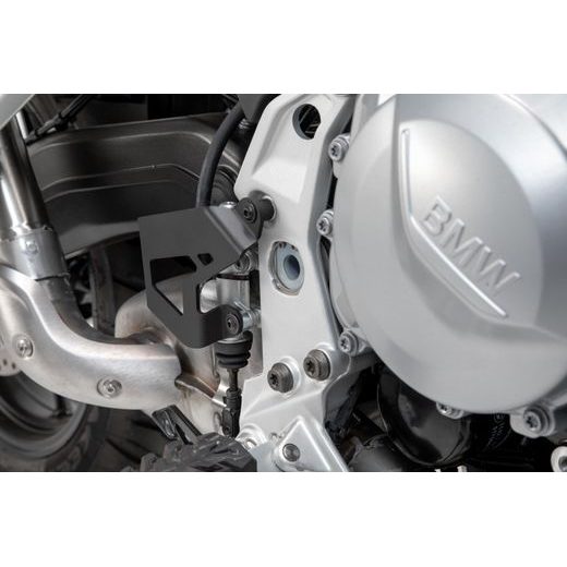 SW MOTECH SADA PRO OCHRANU MOTO- BMW F 750 GS / F 850 GS / F 850 GS ADVENTURE.