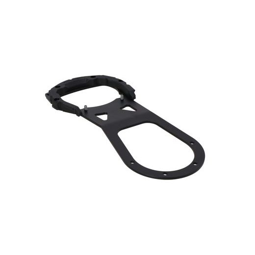 SW MOTECH PRO TANK RING PRO HUSQVARNA SVARTPILEN 801 (24-).
