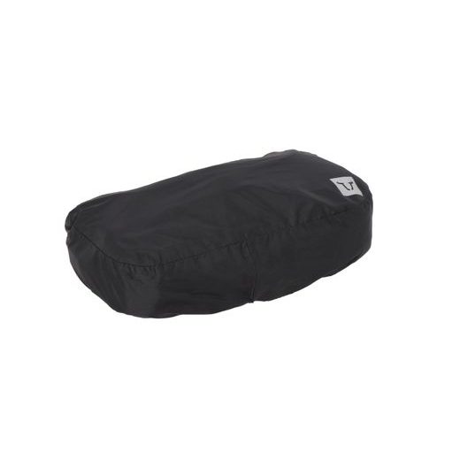 SW MOTECH PLÁŠTĚNKA PRO LEGEND GEAR TAŠKA LA9.