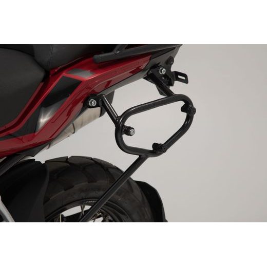 SW MOTECH SLC NOSIČ LEVÝ PRO BENELLI TRK 502 X (18-).