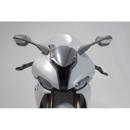SW MOTECH CHRÁNIČE PÁČEK PRO BMW S 1000 RR (19-).