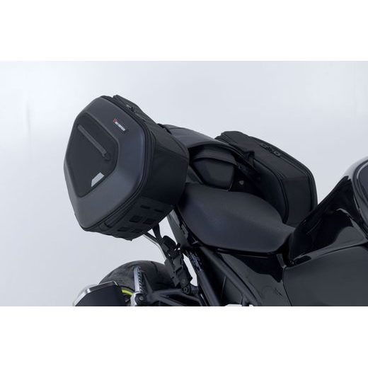 SW MOTECH PRO BLAZE H SADA TAŠEK KAWASAKI Z900 (16-).