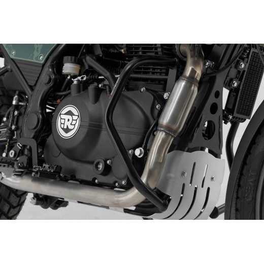 SW MOTECH PADACÍ RÁMY ROYAL ENFIELD HIMALAYAN (18-).