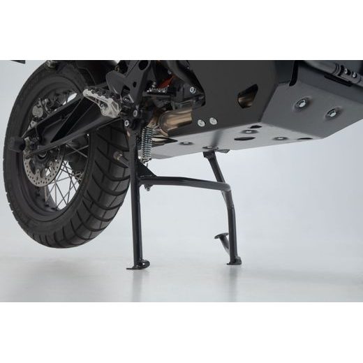 SW MOTECH HLAVNÍ STOJAN PRO KTM 790 ADV R (19-) / 890 ADV R (20-).