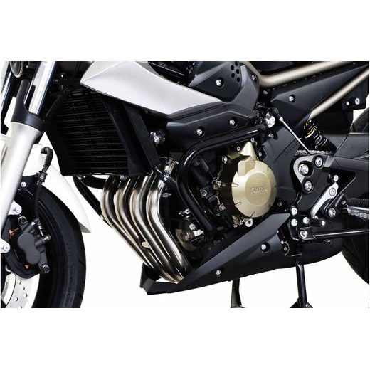 SW MOTECH PADACÍ RÁM YAMAHA XJ 6 (08-)