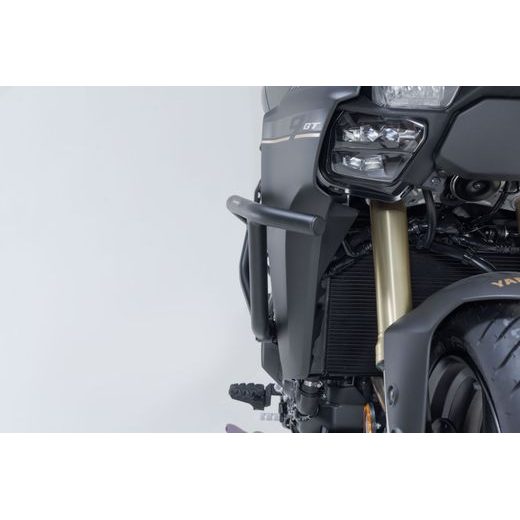 SW MOTECH PADACÍ RÁMY YAMAHA TRCER 9GT/GT (24-)