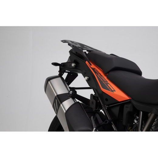 SW MOTECH NOSIČ PRO, KTM 1050/1090/1190/1290 SADV.