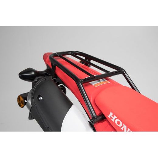 SW MOTECH TOP NOSIČ HONDA CRF250L (12-)/ RALLYE (17-)