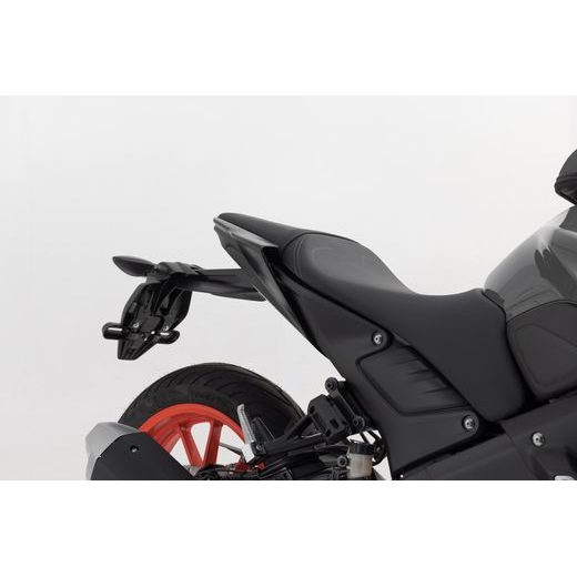 SW MOTECH PRO BLAZE H SADA TAŠEK YAMAHA MT-125 (19-).