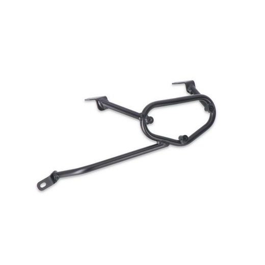 SW MOTECH SLC BOČNÍ NOSIČ VLEVO BMW F 750 GS, F 850 GS (17-).