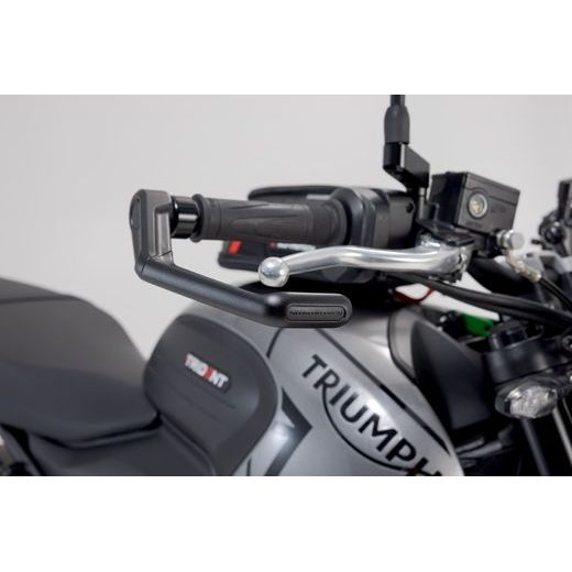 SW MOTECH CHRÁNIČE PÁČEK TRIUMPH TRIDENT 660 (21-).