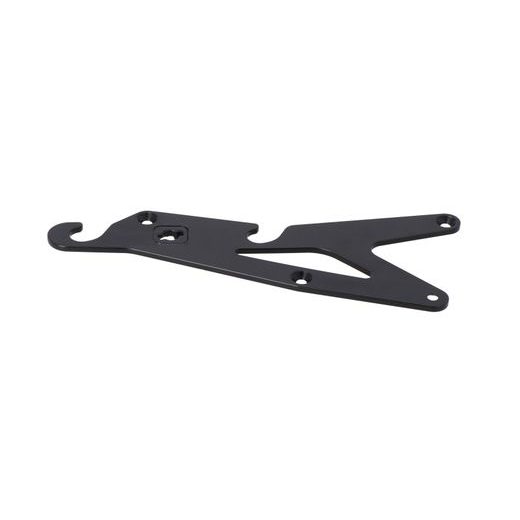 SW MOTECH ADAPTER SLH PRAVÝ,NA NOSIČ SLC