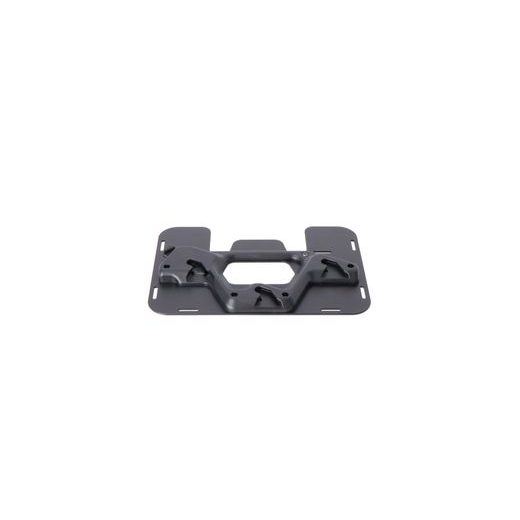 SW MOTECH ADAPTER PLOTNA PRO SYSBAG WP, S, PRAVÁ
