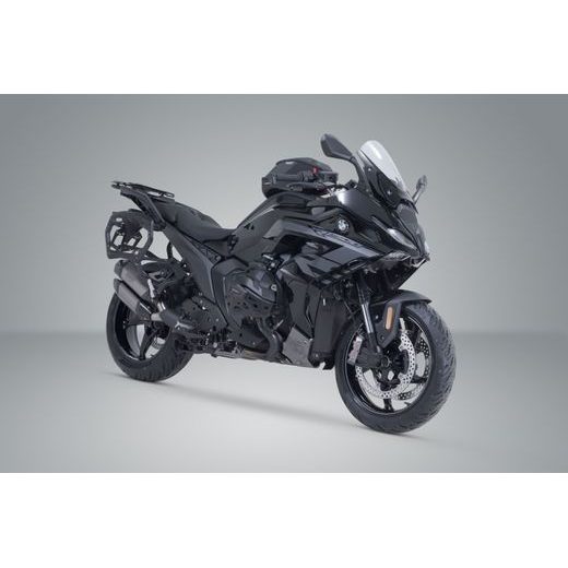 SW MOTECH PRO BOČNÍ NOSIČE BMW R 1300 R / R 1300 RS (25-).