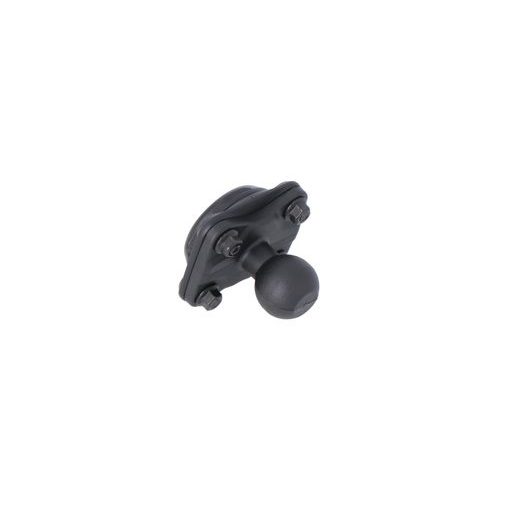 SW MOTECH T-LOCK DRŽÁK S RAM ADAPTEREM-KOULÍ