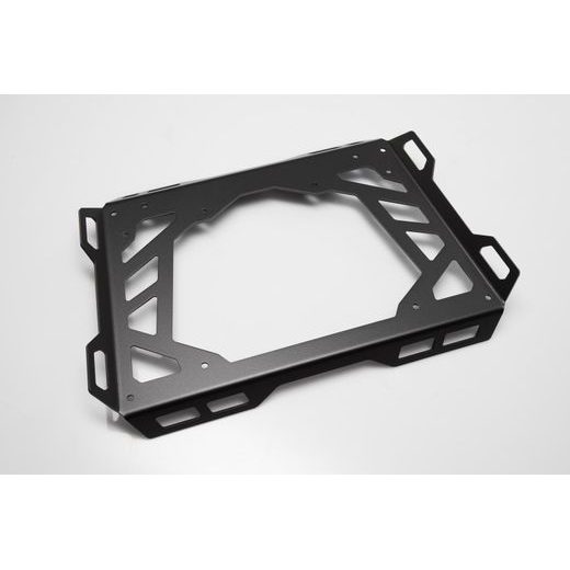 SW MOTECH RACKPACK SET CFMOTO 450MT (23-) / 800 MT-X (24-).