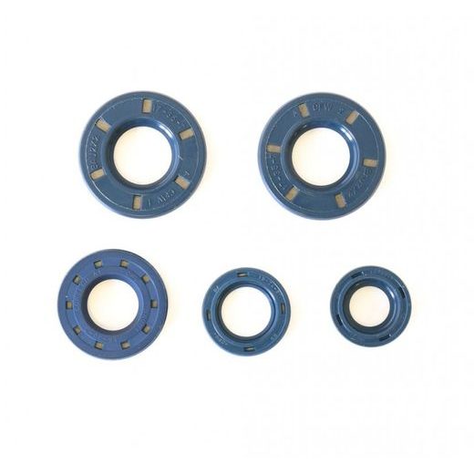 SADA GUFER MOTORU ATHENA P400150400160