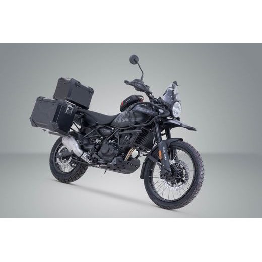 SW MOTECH ADVENTURE SET PROTECTION ROYAL ENFIELD HIMALAYAN 450 RALLY (25-).