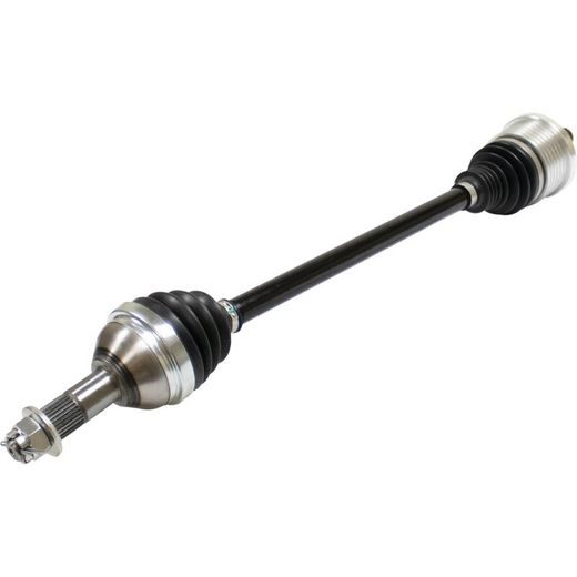 OSA ALL BALLS RACING AB6-CA-8-347 6BALL
