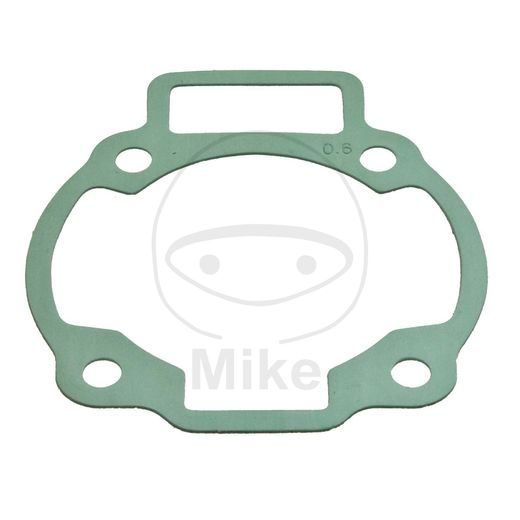 TĚSNĚNÍ POD VÁLEC ATHENA S410480006063 0.6 MM