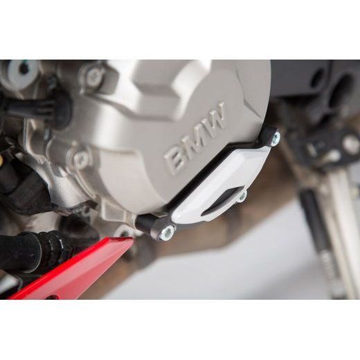 SW MOTECH PROTEKTOR MOTORU BMW S 1000 R/RR/XR
