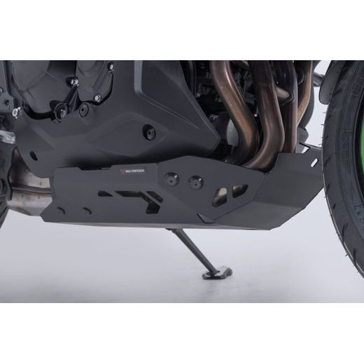 SW MOTECH KRYT MOTORU KAWASAKI VERSYS 1100 / 1100 SE (24-).
