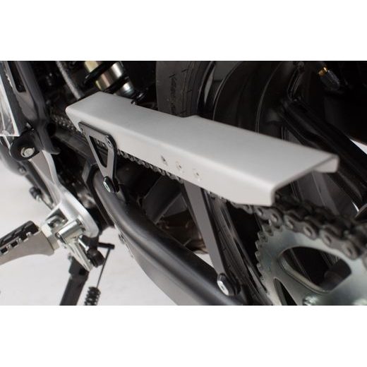 SW MOTECH KRYT ŘETĚZU PRO SUZUKI SV 650 ABS (15-)