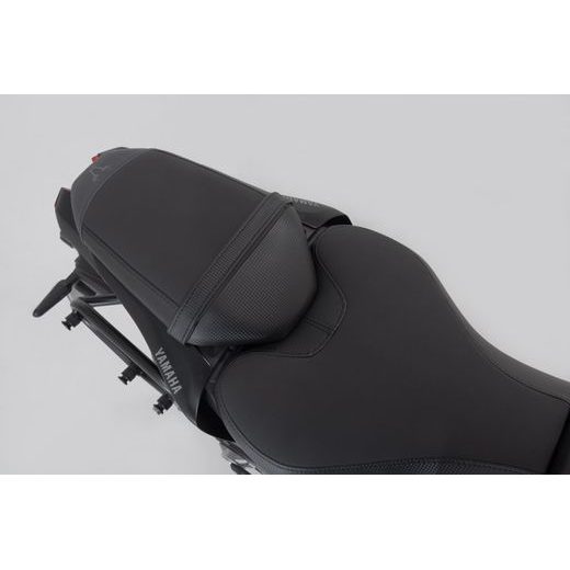 SW MOTECH URBAN ABS SADA KUFRŮ 2X 16,5 L. YAMAHA MT-07 (18-).
