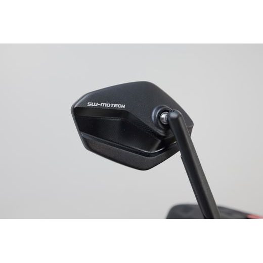 SW MOTECH ZRCÁTKA SPORT DLOUHÁ M10X1,25.