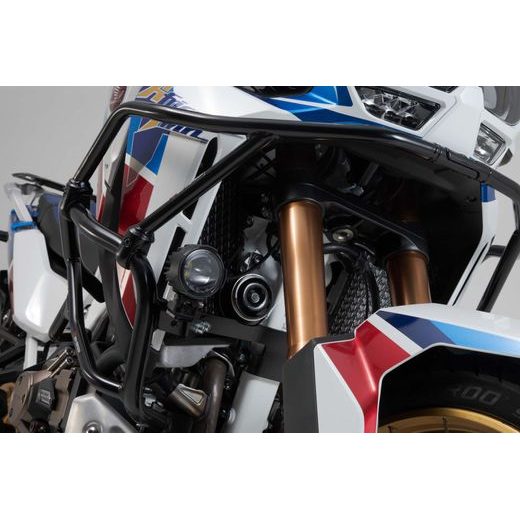 SW MOTECH DRŽÁK SVĚTEL, HONDA CRF1100L/ADV. SPORTS (19-).