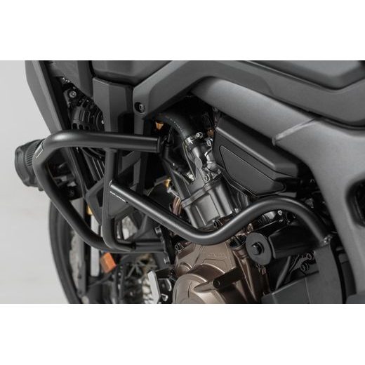 SW MOTECH PADACÍ RÁM HONDA CRF 1000 L AFRICA TWIN (15-)