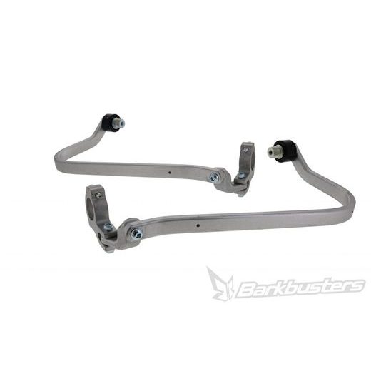 SW MOTECH KRYTY RUKOU BARKBUSTERS HONDA CRF 1100 L/L2 AFRICA TWIN ,MANUÁL/DCT