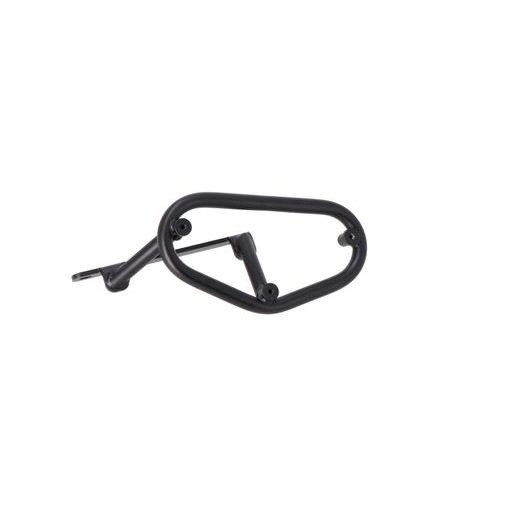 SW MOTECH SLC NOSIČ LEVÝ BENELLI LEONCINO 800 / 800 TRAIL (21-).