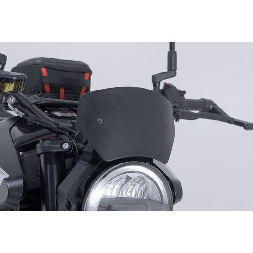 SW MOTECH STÍTEK ČERNÝ HUSQVARNA SVARTPILEN 801 (24-).