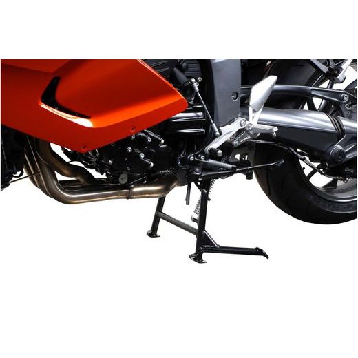 SW MOTECH HLAVNÍ STOJAN BMW K 1300 R (09-16) / S (09-15)