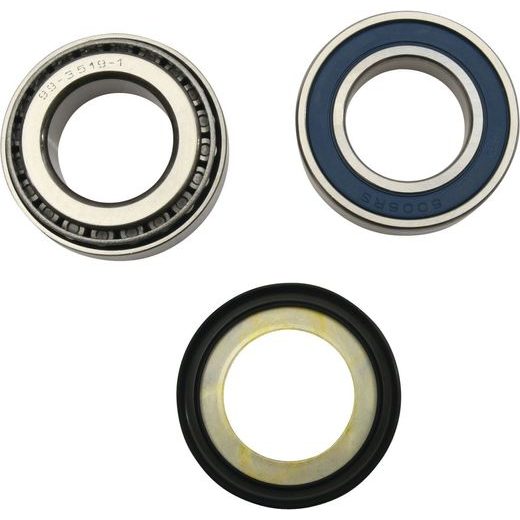 STEERING BEARING KIT ALL BALLS RACING SB22-1080