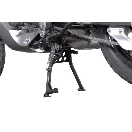 SW MOTECH HLAVNÍ STOJAN HONDA XL700V TRANSALP (07-12).