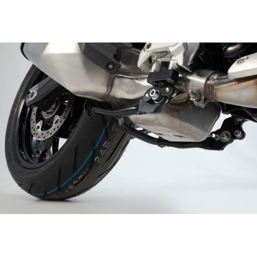 SW MOTECH HLAVNÍ STOJAN BMW F 900 R (19-) PRO BMW ORIG.SNÍŽENÍ