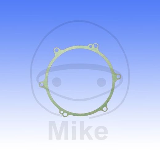 TĚSNĚNÍ POD VÍKO SPOJKY ATHENA S410250008077