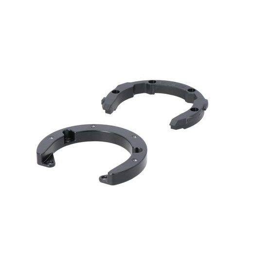 SW MOTECH TANKRING EVO, YAMAHA TRACER 9 (20-)