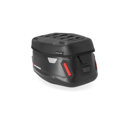 SW MOTECH PRO YUKON WP TANK BAG. 6 L.