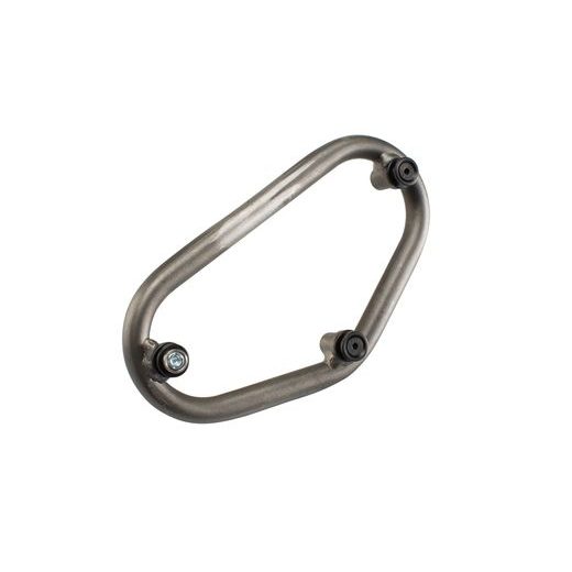 SW MOTECH SLC NOSIČ UNIVERSÁLNÍ-NELAKOVANÝ POLOTOVAR