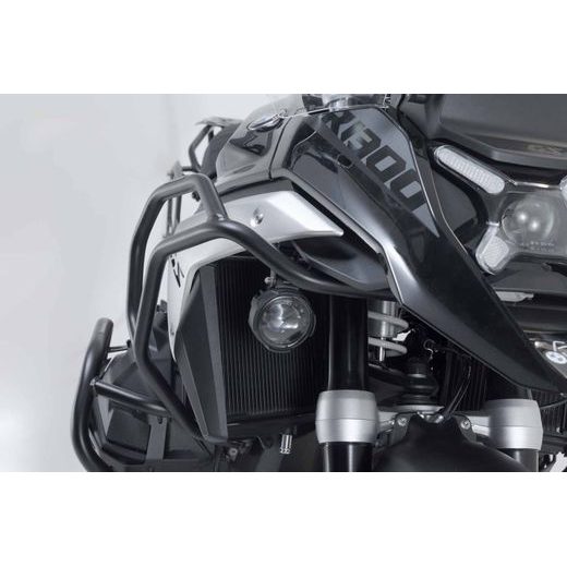 SW MOTECH HORNÍ PADACÍ RÁMY-ČERNÉ, BMW R 1300 GS (23-)