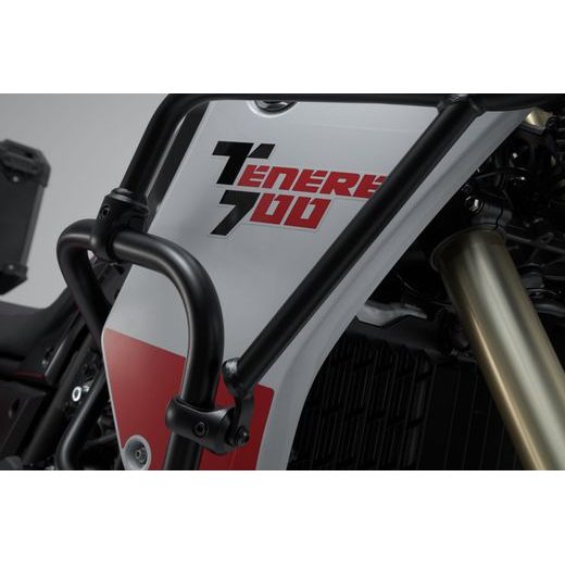 SW MOTECH PADACÍ RÁM-HORNÍ YAMAHA XT700 TÉNÉRÉ (19-24).NENÍ VHODNÝ PRO DM20,DM21