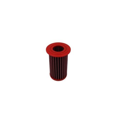VÝKONOVÝ VZDUCHOVÝ FILTR BMC FM01182