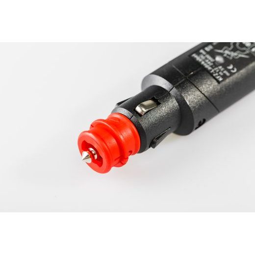 SW MOTECH MINI USB NABÍJEČKA LEAD FOR 12V DIN 2000 MA.