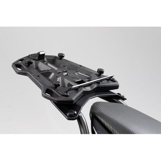 SW MOTECH PLOTNA K STREET-RACK PRO SH26, SH29, SH32, SH33, SH34, SH37,SH39, SH40, SH40CA, SH42, SH47