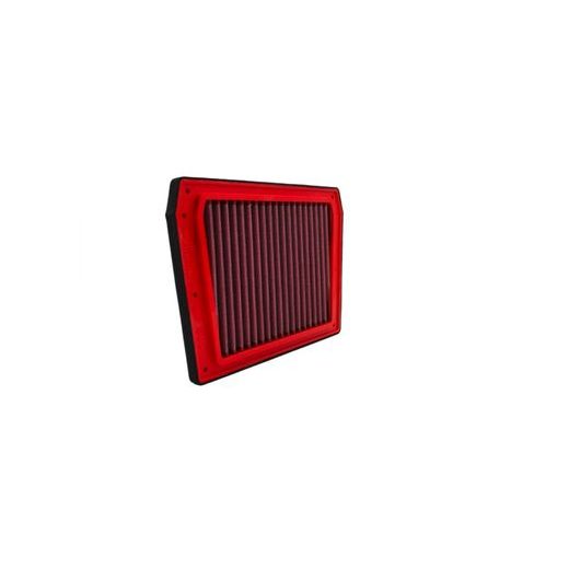 VÝKONOVÝ VZDUCHOVÝ FILTR BMC FM01208