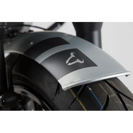 SW MOTECH SADA NÁLEPEK SUZUKI SV 650 ABS