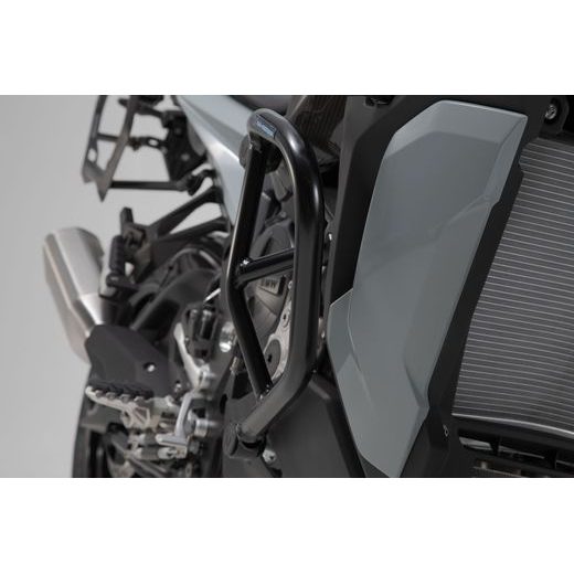 SW MOTECH PADACÍ RÁM BMW S 1000 XR (19-)